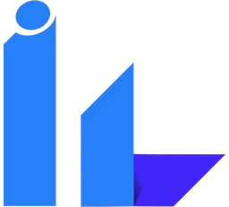 Innovera IT Logo